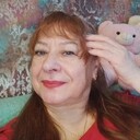  ,   , 58 ,     , c , 
