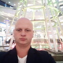  Szczecin Pogodno,   Misha, 32 ,   ,   