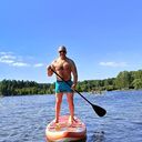  ,   , 43 ,   ,   , c 