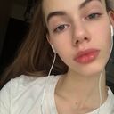 ���������� ������, ���� ������� ��������, 28 ���, ������������ ��� c�������� ���������