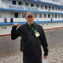 ���������� ������, ���� ������� ����, 61 ���, ������������ ��� ������, ����� � ���������