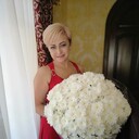 ���������� �����������, ���� ������� �������, 51 ���, ������������ ��� ������, ����� � ���������, c�������� ���������