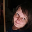  ,   , 54 ,     , c 