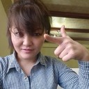  ,   Mika, 34 ,   ,   , c 