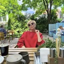  ,   , 44 ,   c 