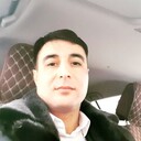  ,   , 27 ,   ,   , c , 