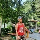  ,   , 37 ,   ,   , c , 
