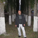  -,   , 42 ,   ,   , c 