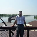  ,   Sanek, 46 ,   ,   , c 