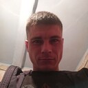 ���������� ���������, ���� ������� Igor, 35 ���, ������������ ��� ������, ����� � ���������, c�������� ���������, ���������