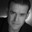  ,   Oleg, 48 ,   ,   