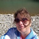 ���������� �������, ���� ������� �������, 50 ���, ������������ ��� c�������� ���������, ���������