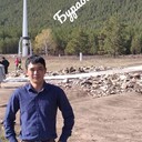  ,   , 36 ,  