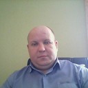 ���������� ����������, ���� ������� �����, 46 ���, ������������ ��� ������, ����� � ���������, c�������� ���������