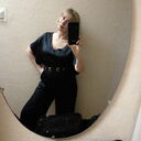 ���������� ������, ���� ������� ��������, 51 ���, ������������ ��� ������, ����� � ���������