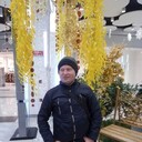 ���������� �����, ���� ������� ������, 49 ���, ������������ ��� ������, ����� � ���������, c�������� ���������