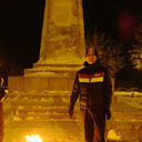 ���������� ���������, ���� ������� �����, 39 ���, ������������ ��� ������