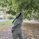 ���������� ���������, ���� ������� ����, 21 ���, ������������ ��� ������, ����� � ���������, c�������� ���������