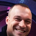 ���������� ������, ���� ������� �������, 38 ���, ������������ 