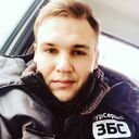 ���������� �������, ���� ������� �������, 34 ����, ������������ ��� ������, ����� � ���������