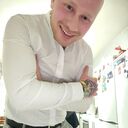 ���������� �����, ���� ������� ����, 29 ���, ������������ ��� ������, ����� � ���������