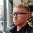 ���������� ���������, ���� ������� ������, 29 ���, ������������ ��� ������, ����� � ���������