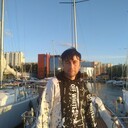 ���������� ������������, ���� ������� �����, 32 ����, ������������ ��� ������, ����� � ���������, c�������� ���������, ���������