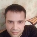 ���������� �������, ���� ������� SERJ, 103 ����, ������������ ��� ������, ����� � ���������, c�������� ���������