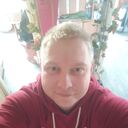  ,   Igor, 36 ,     , c 