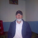  ,   , 57 ,   ,   