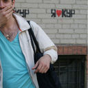  ,   ARTURKOVALEV, 42 ,  