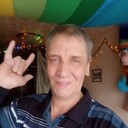 ���������� �����, ���� ������� �������, 53 ����, ������������ ��� ������, ����� � ���������