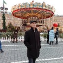  ,   , 54 ,   ,   , c , 