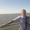 ���������� ����������, ���� ������� ����, 47 ���, ������������ ��� ������, ����� � ���������, c�������� ���������