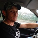  Belchatow,   , 41 ,   ,   , c 