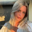  Frankfurt am Main,   , 31 ,     , c , 