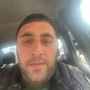 ���������� ������ ��������, ���� ������� Vigen, 36 ���, ������������ ��� ������, ����� � ���������