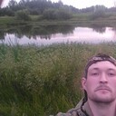 ���������� �����������, ���� ������� ��������, 34 ����, ������������ ��� ������, ����� � ���������, c�������� ���������, ���������