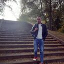  ,   , 39 ,   ,   , c , 