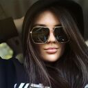  ,   Antonia, 30 ,  
