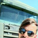 ���������� �������, ���� ������� Iulik, 32 ����, ������������ ��� ������, ����� � ���������