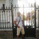 ���������� �������, ���� ������� Rustam, 52 ����, ������������ ��� ������