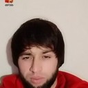 ���������� �����-���������, ���� ������� Ali, 33 ����, ������������ ��� ������, ����� � ���������, c�������� ���������