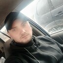  -,   , 30 ,     , c 