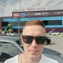  -,   , 39 ,   ,   