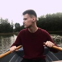 ���������� �����-���������, ���� ������� ����, 26 ���, ������������ ��� ������, ����� � ���������, ���������