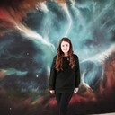 ���������� �����������, ���� ������� �����, 40 ���, ������������ ��� c�������� ���������