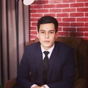 ���������� ������, ���� ����� �������, 24 ����, ������������ ��� ������, ����� � ���������