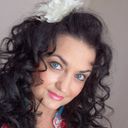 ���������� �������, ���� ������� ����, 37 ���, ������������ ��� ������, ����� � ���������, c�������� ���������