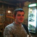  ,   Gio, 32 ,   ,   , c 